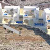  (For Sale) Land Plot || Cyclades/Santorini-Thira - 892 Sq.m, 750.000€ Santorini (Thira) 8174960 thumb0
