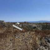  (For Sale) Land Plot || Cyclades/Santorini-Thira - 892 Sq.m, 750.000€ Santorini (Thira) 8174960 thumb2