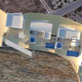 (For Sale) Land Plot || Cyclades/Santorini-Thira - 892 Sq.m, 750.000€ Santorini (Thira) 8174960 thumb11