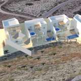  (For Sale) Land Plot || Cyclades/Santorini-Thira - 892 Sq.m, 750.000€ Santorini (Thira) 8174960 thumb10
