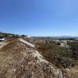  (For Sale) Land Plot || Cyclades/Santorini-Thira - 892 Sq.m, 750.000€ Santorini (Thira) 8174960 thumb3