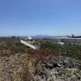  (For Sale) Land Plot || Cyclades/Santorini-Thira - 892 Sq.m, 750.000€ Santorini (Thira) 8174960 thumb4