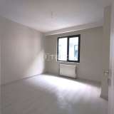  شقة في الطابق الأوسط جاهزة للسكن في اسطنبول بيوغلو Beyoglu 8074964 thumb8