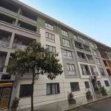  Middle Floor Ready to Move Apartment in İstanbul Beyoğlu Beyoglu 8074964 thumb2