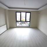  Middle Floor Ready to Move Apartment in İstanbul Beyoğlu Beyoglu 8074964 thumb4