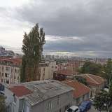  Bezugsfertige Mittelgeschoss Wohnung in İstanbul Beyoğlu Beyoglu 8074964 thumb11