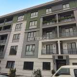  Middle Floor Ready to Move Apartment in İstanbul Beyoğlu Beyoglu 8074964 thumb1