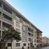  شقة في الطابق الأوسط جاهزة للسكن في اسطنبول بيوغلو Beyoglu 8074964 thumb3