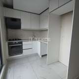  Appartement Prêt à Emménager à Istanbul Beyoglu Beyoglu 8074964 thumb6