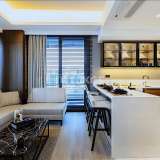  Ready-to-Move Apartments in a Compound with Pool in Bornova Bornova 8074965 thumb20