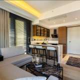  Ready-to-Move Apartments in a Compound with Pool in Bornova Bornova 8074965 thumb18