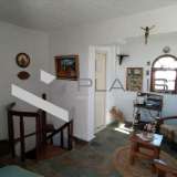  (For Sale) Residential Apartment || East Attica/Saronida - 70 Sq.m, 2 Bedrooms, 235.000€ Saronida 8174965 thumb5