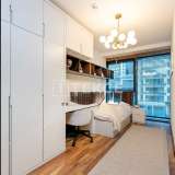  Amplios pisos en un complejo de concepto familiar en İzmir Bornova Bornova 8074967 thumb32