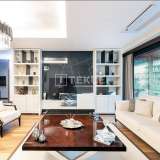  Spacious Flats in a Family Concept Complex in İzmir Bornova Bornova 8074967 thumb21