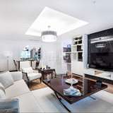  Amplios pisos en un complejo de concepto familiar en İzmir Bornova Bornova 8074967 thumb22