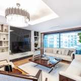  Amplios pisos en un complejo de concepto familiar en İzmir Bornova Bornova 8074967 thumb25