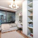  Amplios pisos en un complejo de concepto familiar en İzmir Bornova Bornova 8074967 thumb31