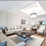  Ruime flats in een familiecomplex in İzmir Bornova Bornova 8074967 thumb23