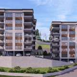  Appartementen met Oost-Westgevel in Trabzon Akçaabat Akcaabat 8074097 thumb8