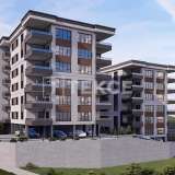 Ost und West Fassaden Wohnungen in Trabzon Akçaabat Akcaabat 8074097 thumb0