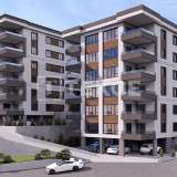  Appartementen met Oost-Westgevel in Trabzon Akçaabat Akcaabat 8074097 thumb1