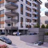  Apartamentos con fachada este-oeste en Trabzon Akçaabat Akcaabat 8074097 thumb5