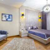  Appartements Dans une Résidence avec Piscine à Izmir Bayrakli Bayrakli 8074970 thumb28