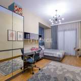  Appartements Dans une Résidence avec Piscine à Izmir Bayrakli Bayrakli 8074970 thumb31