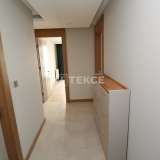  Apartment in a Prestigious Complex in Buyukcekmece Istanbul Buyukcekmece 8074971 thumb16