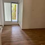  (For Rent) Residential Apartment || Athens South/Kallithea - 82 Sq.m, 3 Bedrooms, 800€ Athens 8174971 thumb9
