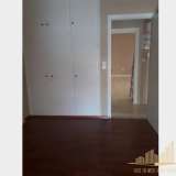  (For Sale) Residential Apartment || Piraias/Piraeus - 73 Sq.m, 2 Bedrooms, 170.000€ Piraeus 8174980 thumb4