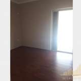  (For Sale) Residential Apartment || Piraias/Piraeus - 73 Sq.m, 2 Bedrooms, 170.000€ Piraeus 8174980 thumb7