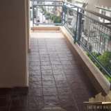  (For Sale) Residential Apartment || Piraias/Piraeus - 73 Sq.m, 2 Bedrooms, 170.000€ Piraeus 8174980 thumb0