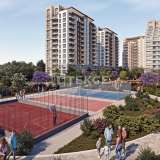  Real Estate with Büyükçekmece Lake View in Istanbul Buyukcekmece 8074985 thumb4