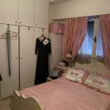  (For Sale) Residential Apartment || Piraias/Piraeus - 65 Sq.m, 2 Bedrooms, 95.000€ Piraeus 8174985 thumb4