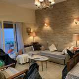  (For Sale) Residential Apartment || Piraias/Piraeus - 65 Sq.m, 2 Bedrooms, 95.000€ Piraeus 8174985 thumb2