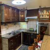 (For Sale) Residential Apartment || Piraias/Piraeus - 65 Sq.m, 2 Bedrooms, 95.000€ Piraeus 8174985 thumb0