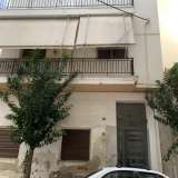  (For Sale) Residential Apartment || Piraias/Piraeus - 65 Sq.m, 2 Bedrooms, 95.000€ Piraeus 8174985 thumb7