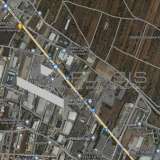  (For Sale) Commercial Industrial Area || East Attica/Koropi - 24.000 Sq.m, 22.000.000€ Athens 7674987 thumb0