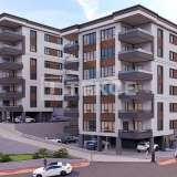  Appartementen met Oost-Westgevel in Trabzon Akçaabat Akcaabat 8074099 thumb2