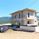 Panoramic Forest and Mountain View House in Nilufer Bursa Nilufer 8074991 thumb8