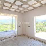  Panoramic Forest and Mountain View House in Nilufer Bursa Nilufer 8074991 thumb14