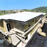  Panoramic Forest and Mountain View House in Nilufer Bursa Nilufer 8074991 thumb12