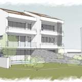  CRIKVENICA, DRAMALJ - Apartment in a new building just 300 meters from the sea! Crikvenica 8174992 thumb0