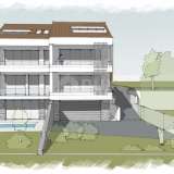  CRIKVENICA, DRAMALJ - Apartment in a new building just 300 meters from the sea! Crikvenica 8174992 thumb2