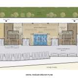  Karaman 布尔萨城市改造项目公寓 Nilufer 8074993 thumb9