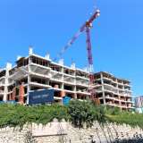  Apartamenty w projekcie transformacji miejskiej w Karaman Bursa Nilufer 8074993 thumb11