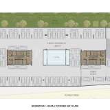  Karaman 布尔萨城市改造项目公寓 Nilufer 8074993 thumb10