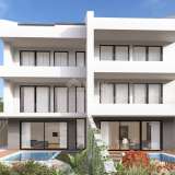  CRIKVENICA, DRAMALJ - Two-story apartment 300 meters from the sea! Crikvenica 8174994 thumb0
