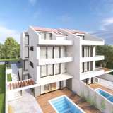  CRIKVENICA, DRAMALJ - Two-story apartment 300 meters from the sea! Crikvenica 8174994 thumb7